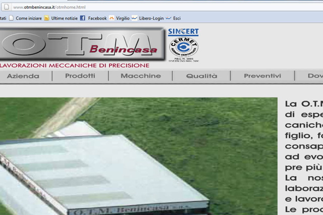 21431_architectural_b_20