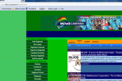 21431_architectural_b_22