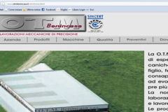 21431_architectural_b_20